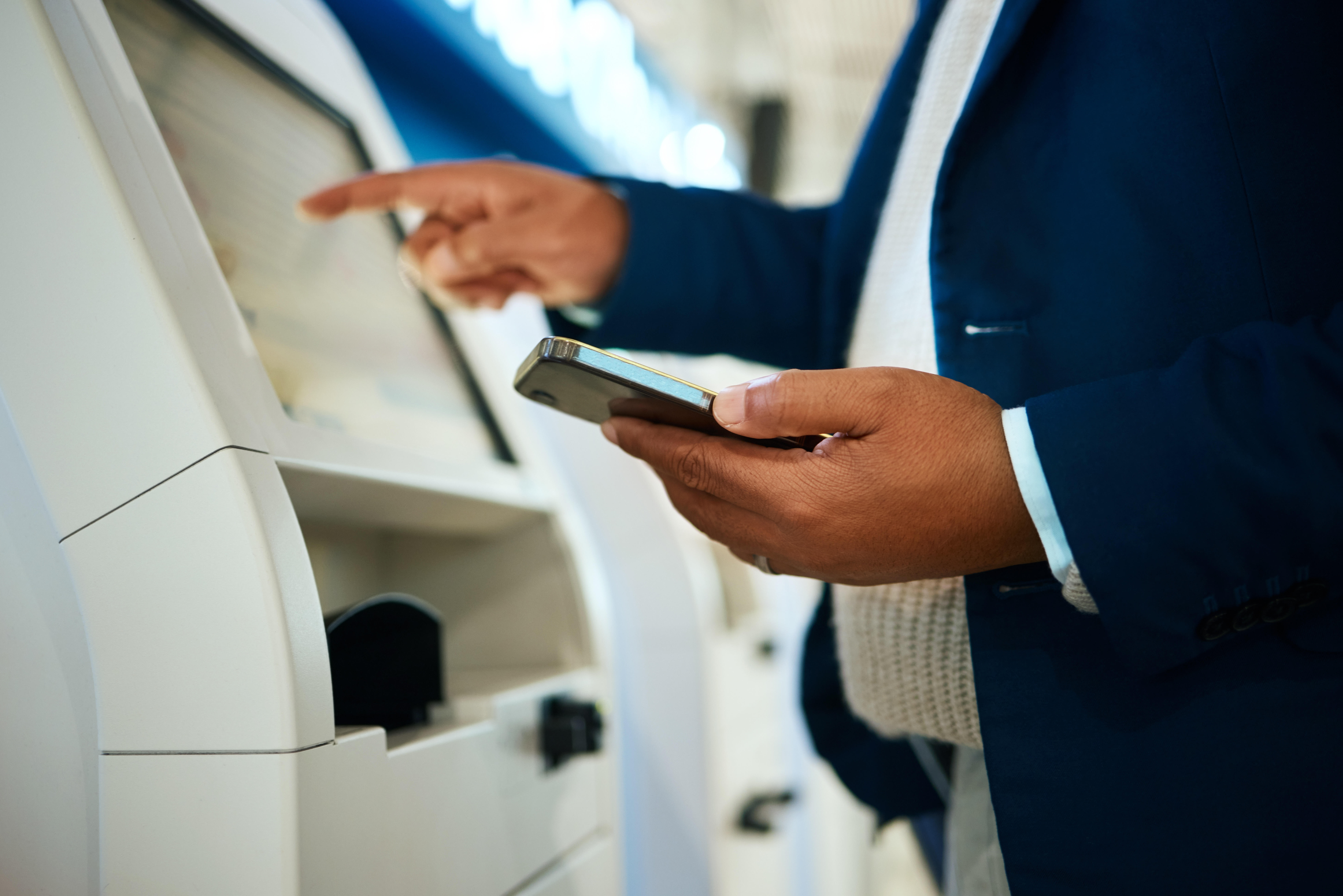 Fintech & Banking